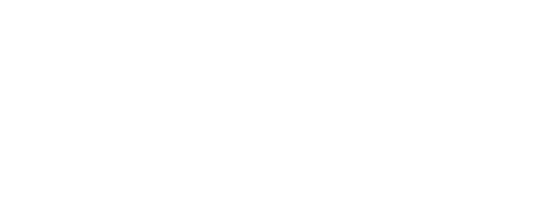 Niñas con Oportunidades